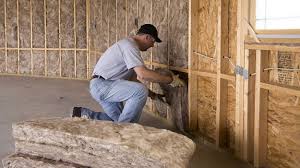  Dardenne Prairie, MO Insulation Pros