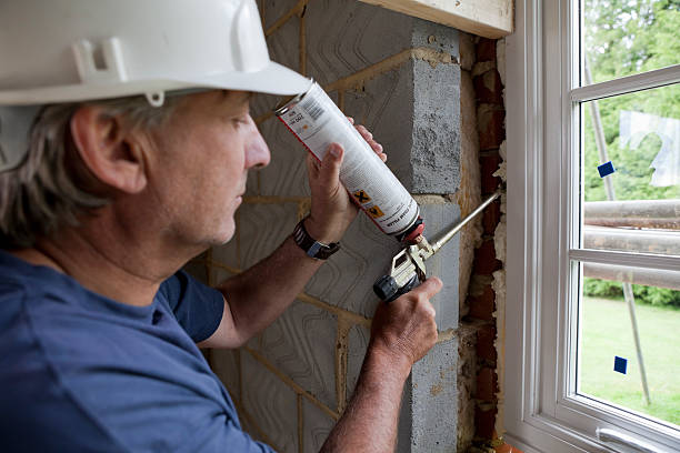 Best Attic Insulation Installation  in Dardenne Prairie, MO